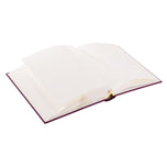 GB ST 31x30 Purple