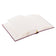 GB ST 31x30 Purple