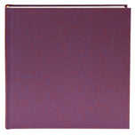 GB ST 31x30 Purple