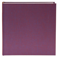 GB ST 31x30 Purple