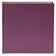 GB ST 31x30 Purple