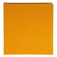 GB ST 35x36 Gul