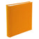 GB ST 31x30 gul