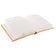GB ST 31x30 gul
