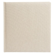 GB ST T 35x36 Beige