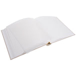 GB ST T2 30x31 beige