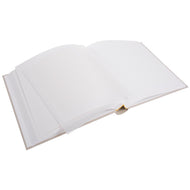 GB ST T 35x36 Beige