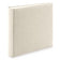 GB ST 25x25 beige