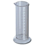 AP Målebeger 100ml