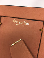 Natalini Biante WN 10x15