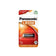 Panasonic Batteri LRV08