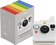 Polaroid Now Gen 3 White