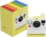 Polaroid Now Gen 3 Gul