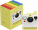 Polaroid Now Gen 3 Gul