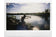 Lomo’Instant Wide Svart