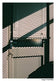 Harman Phoenix ISO 200 135-36 film