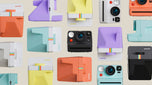 Polaroid Now Gen 3 White