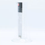 AP Målebeger 300ml