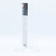 AP Målebeger 300ml