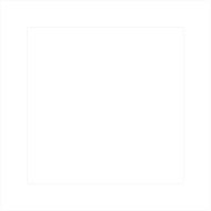 Passepartout 50x50