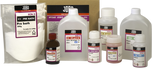Jobo ECN-2 Developing Kit 2,5 L