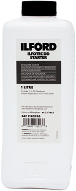 Ilford Ilfotec DD Starter