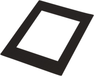 PP W  Sort 40x60/50x70