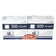 GB Fotokleber Dobbelpakke