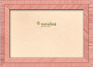Natalini Rosa 10x15