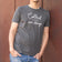 T Shirt  Moments M
