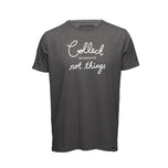 T Shirt  Moments M