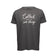 T Shirt  Moments M