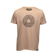 T Shirt Aperture XXL