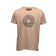 T Shirt Aperture XXL