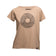 T shirt Aperture M For Women
