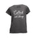 T shirt Moments M For Women