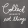 T Shirt  Moments M