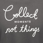 T shirt Moments M For Women