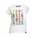 T shirt Canister M For Women