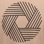 T Shirt Aperture XXL