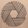 T shirt Aperture M For Women