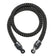 Braid Camera Strap Black