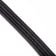Leica rope strap Black 126cm