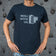 T Shirt Roll With Us XXL