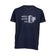 T Shirt Roll With Us XXL
