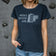 T Shirt Roll With Us S For Women