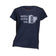 T Shirt Roll With Us S For Women