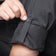 Big Pocket shirt black S