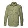 Big Pocket Shirt The Hunter M