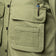 Big Pocket Shirt The Hunter M